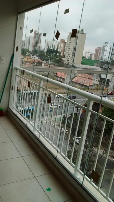 Vidraçaria para Porta Residencial de Vidro