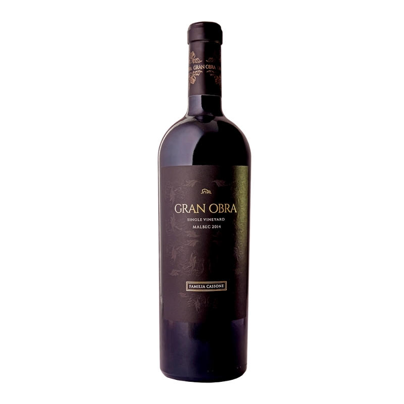 Vinho Tinto Cabernet