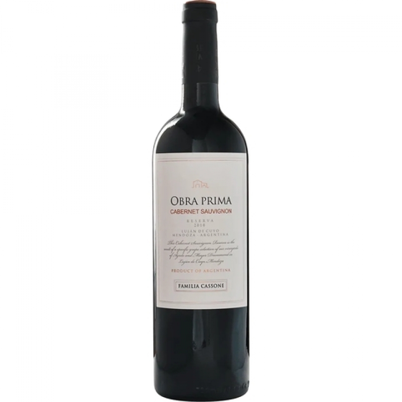 Vinho Tinto Fino