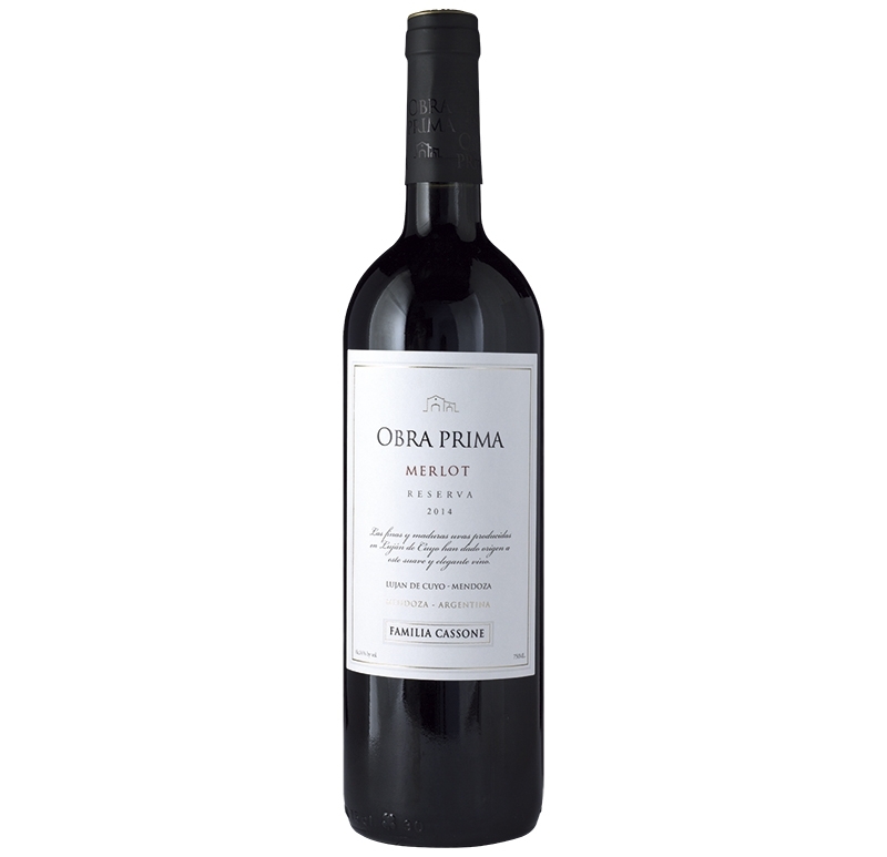 Vinho Tinto para Peixe