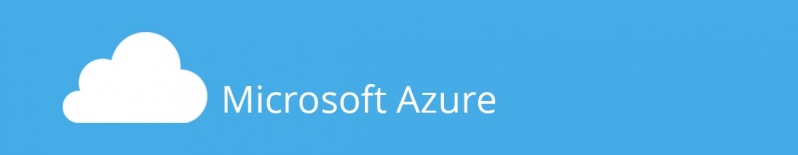 Windows Azure Corporativo