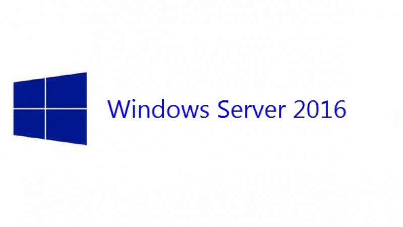 Windows Server 2012 para Datacenter