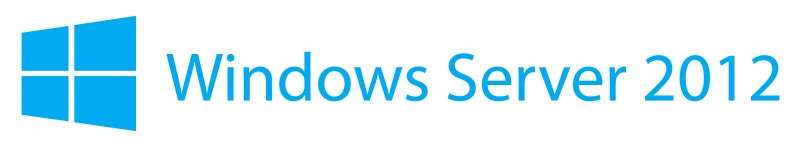 Windows Server Empresarial