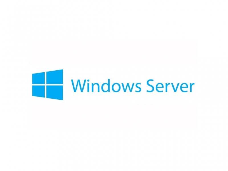 Windows Server para Pequenas Empresas