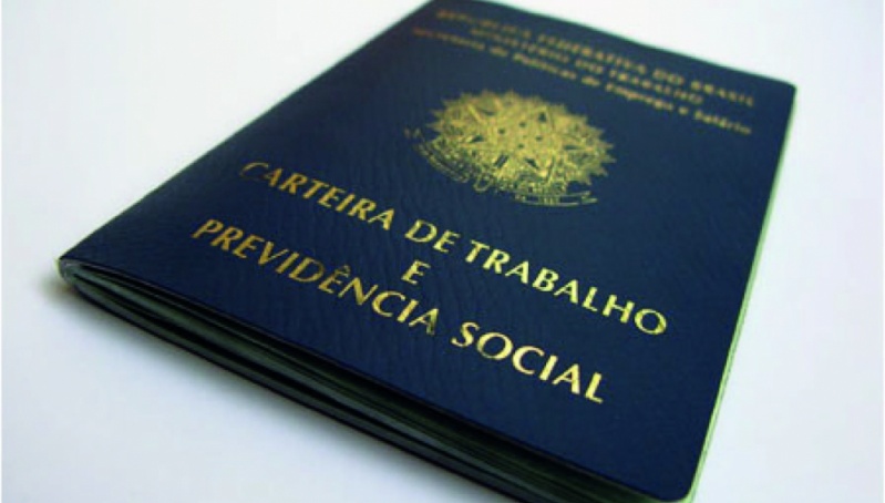 Advocacia Preventiva Trabalhista