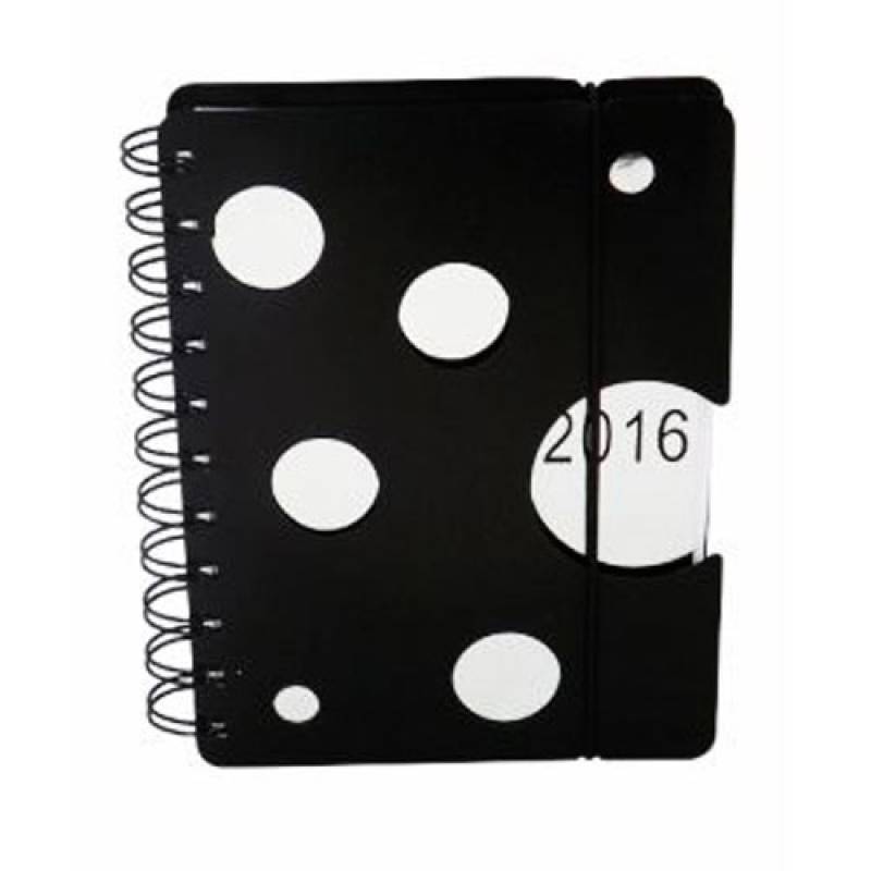 Agendas Personalizadas Brindes