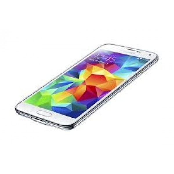 Aluguel Samsung Galaxy