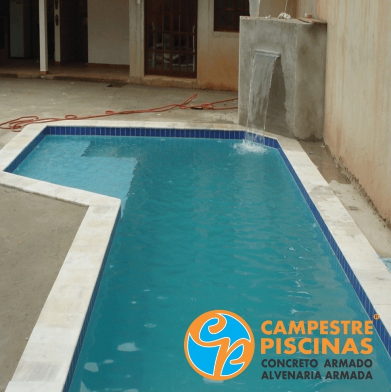 Aquecedor Elétrico para Piscina 110v