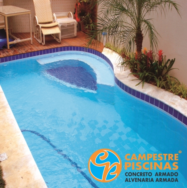 Aquecedor Elétrico para Piscina Facchin