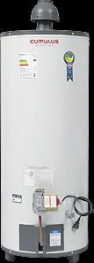 Aquecedor Rheem 26 5 Preço