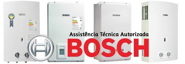 Aquecedor Solar Baixo Custo