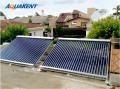 Aquecedores Solares