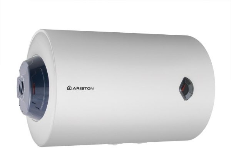 Assistência de Aquecedor Ariston Prisma