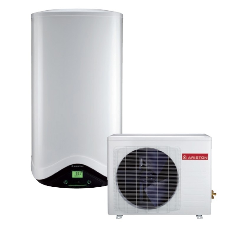 Assistência de Aquecedor Elétrico Ariston Prisma