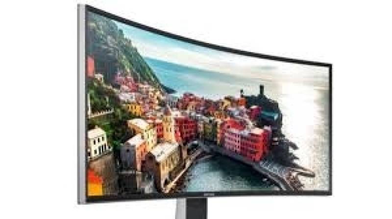 Assistência Técnica Samsung para Tv Led