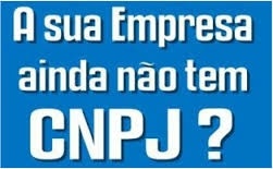 Baixa de Empresa