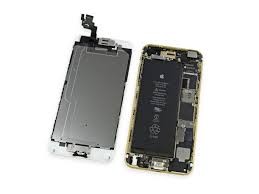 Bateria para Celular Sony Ericsson