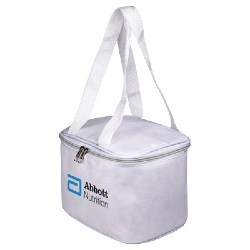 Bolsa Térmica Infantil Personalizada