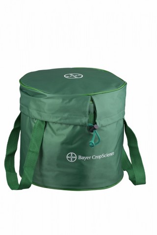 Bolsa Térmica para Alimentos Fitness