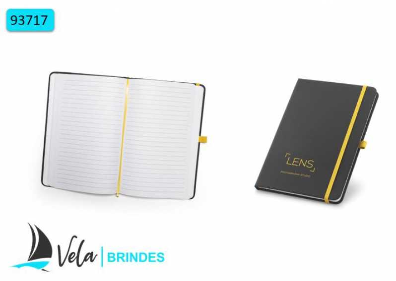Brindes Criativos para Eventos Corporativos