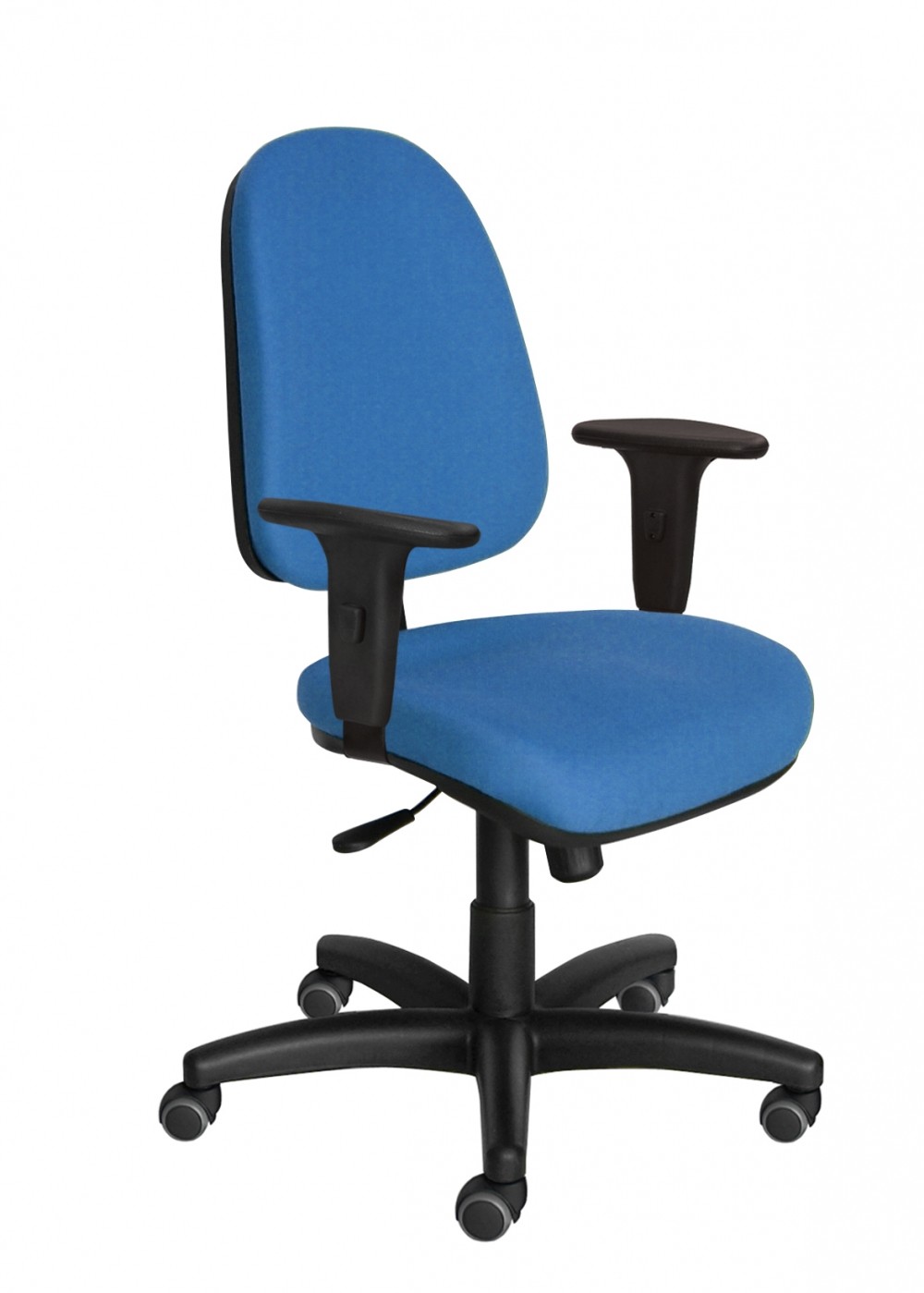 Cadeiras Ergonômicas