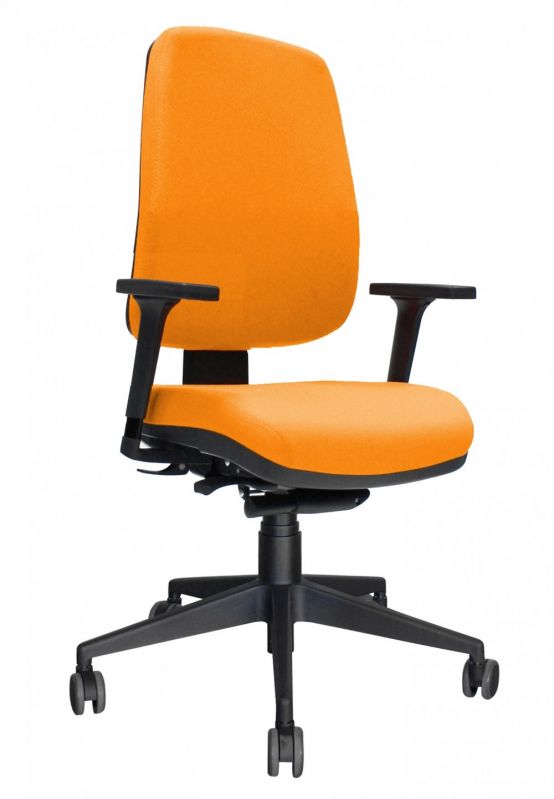 Cadeiras Ergonômicas Costureiras