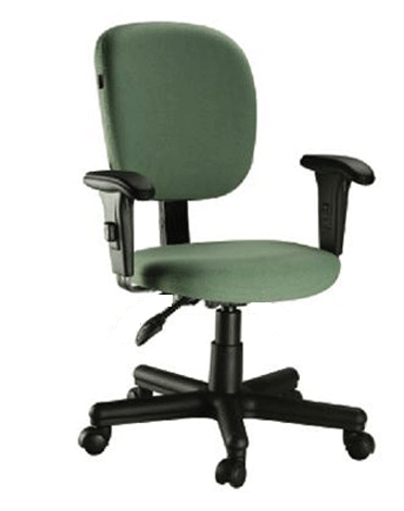 Cadeiras Ergonômicas na Consolação