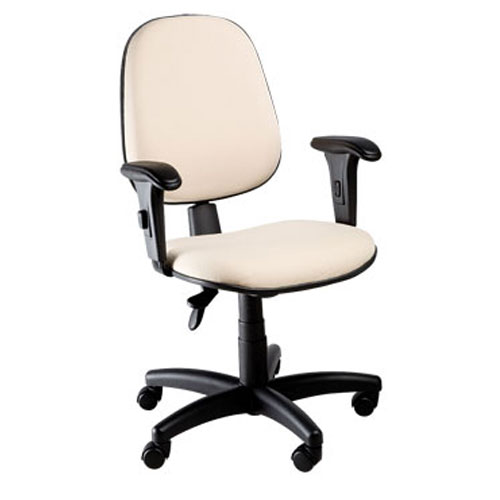 Cadeiras Ergonômicas Preço