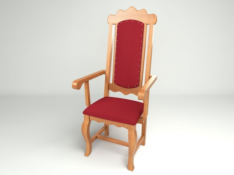Cadeiras para Auditório Igrejas