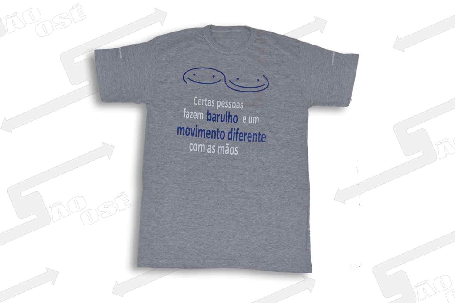 Camiseta Polo Personalizada