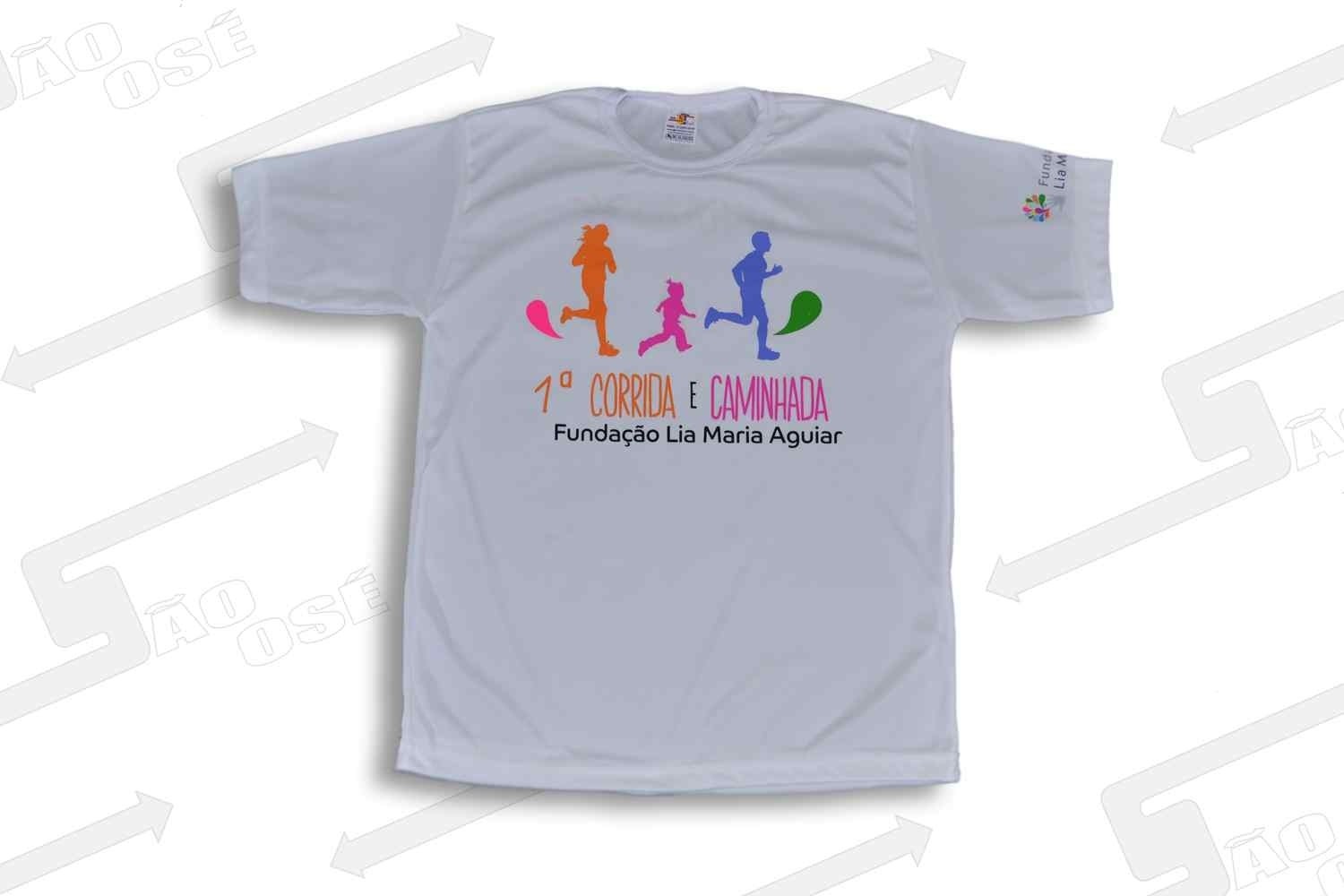 Camisetas para Uniforme