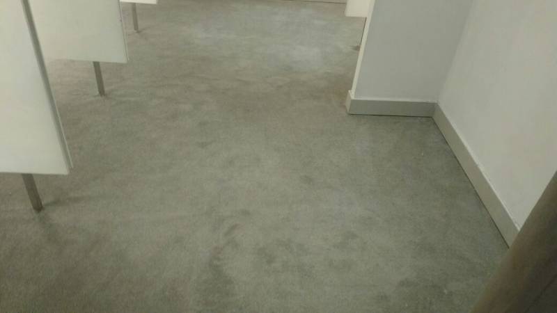 Carpetes para Piso