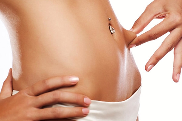 Centro de Abdominoplastia