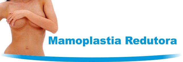 Cirurgia Plástica de Mamoplastia