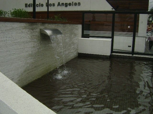 Clínica de Psicóloga