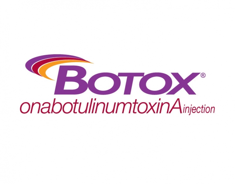 Clínica para Aplicação de Botox nas Axilas