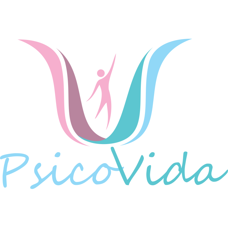 Clínica Psicológica