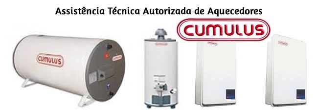 Comprar Aquecedor Orbis