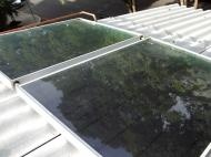 Comprar Aquecedor Solar de Piscina