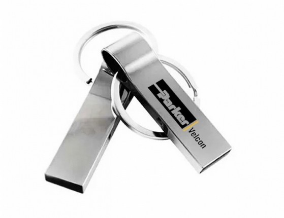 Comprar Pen Drive Personalizado Brinde