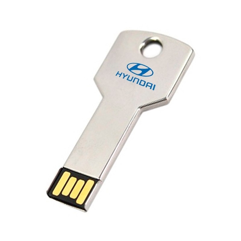 Comprar Pendrive Personalizado Madeira