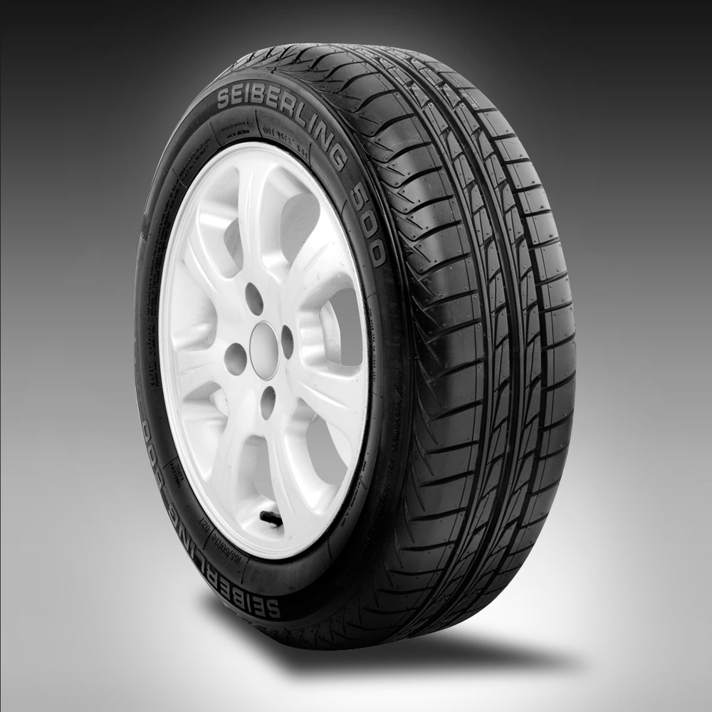 Comprar Pneu Michelin 205 55 R16