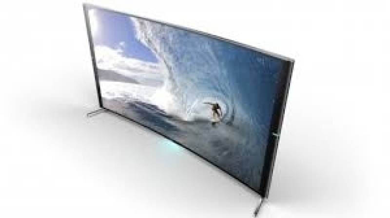 Conserto de Tv 4k Samsung no Bom Retiro
