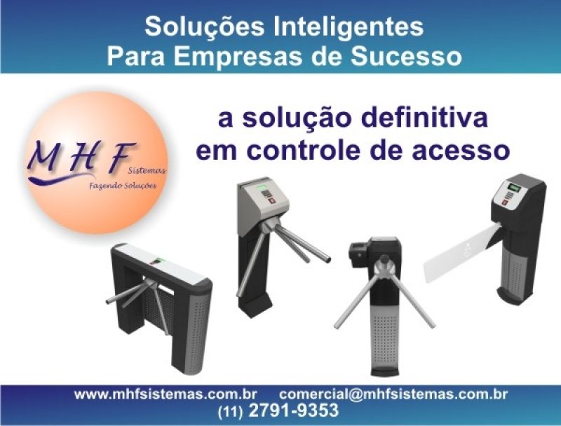 Controle de Ponto para Motorista