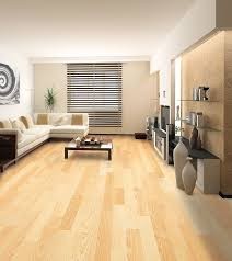 Cores de Piso Laminado