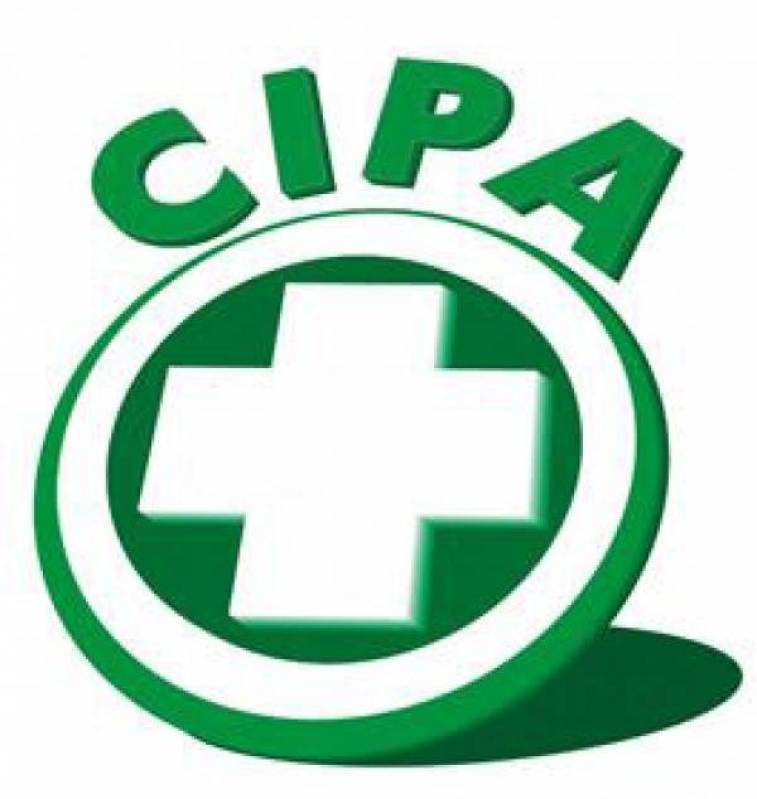 Curso de CIPA para Funcionários