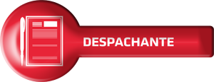 Despachante em SP