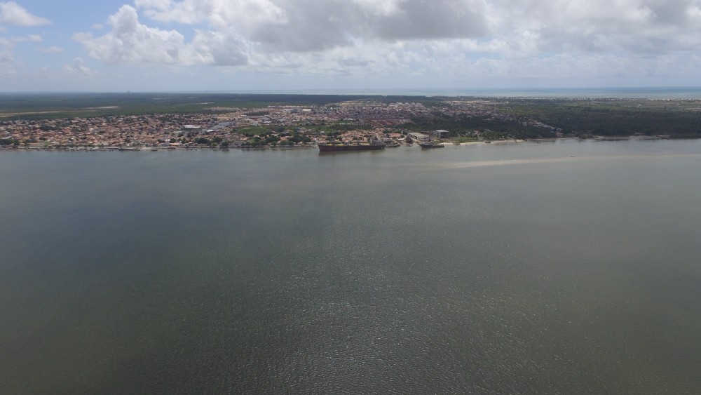 Drone para Filmagem de Casamento