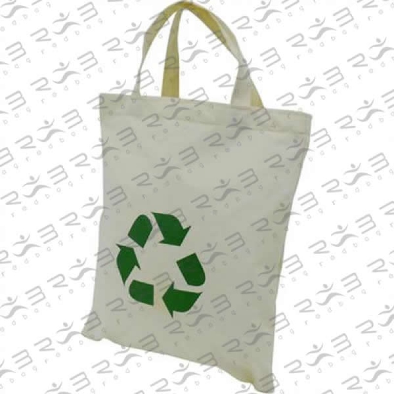 Ecobag Personalizada para Brinde