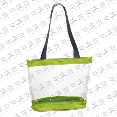 Ecobag Personalizada Promocional